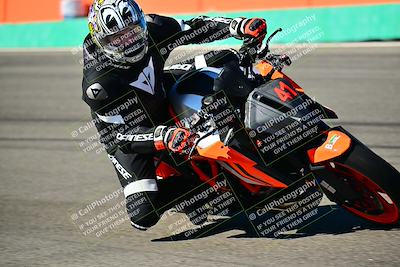 media/Oct-24-2025-2WTD (Fri) [[491f36c2bf]]/B Group/Session 2 (Turns 3 and 4)/